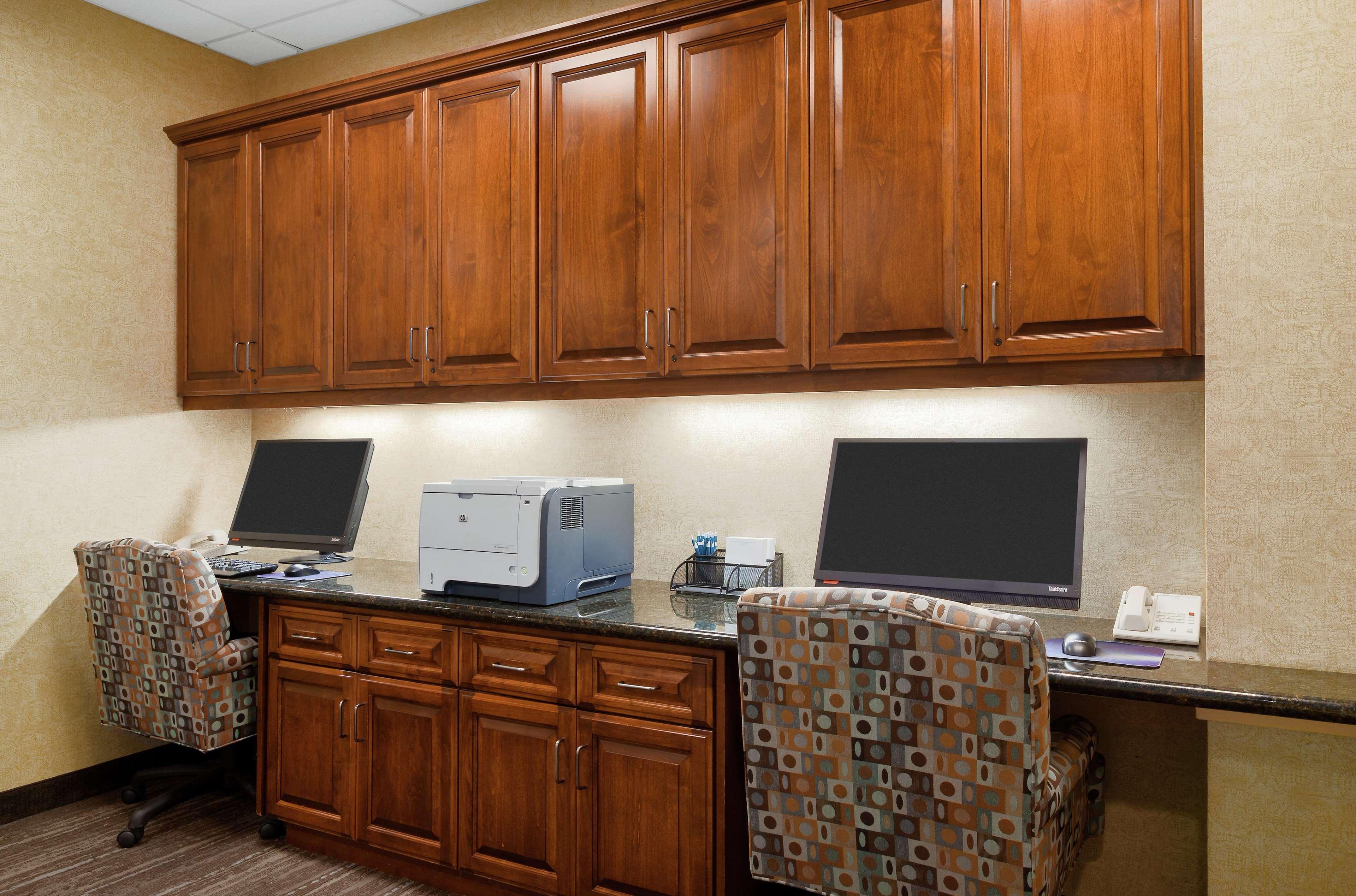 Homewood Suites By Hilton Sacramento Airport-Natomas Exterior foto