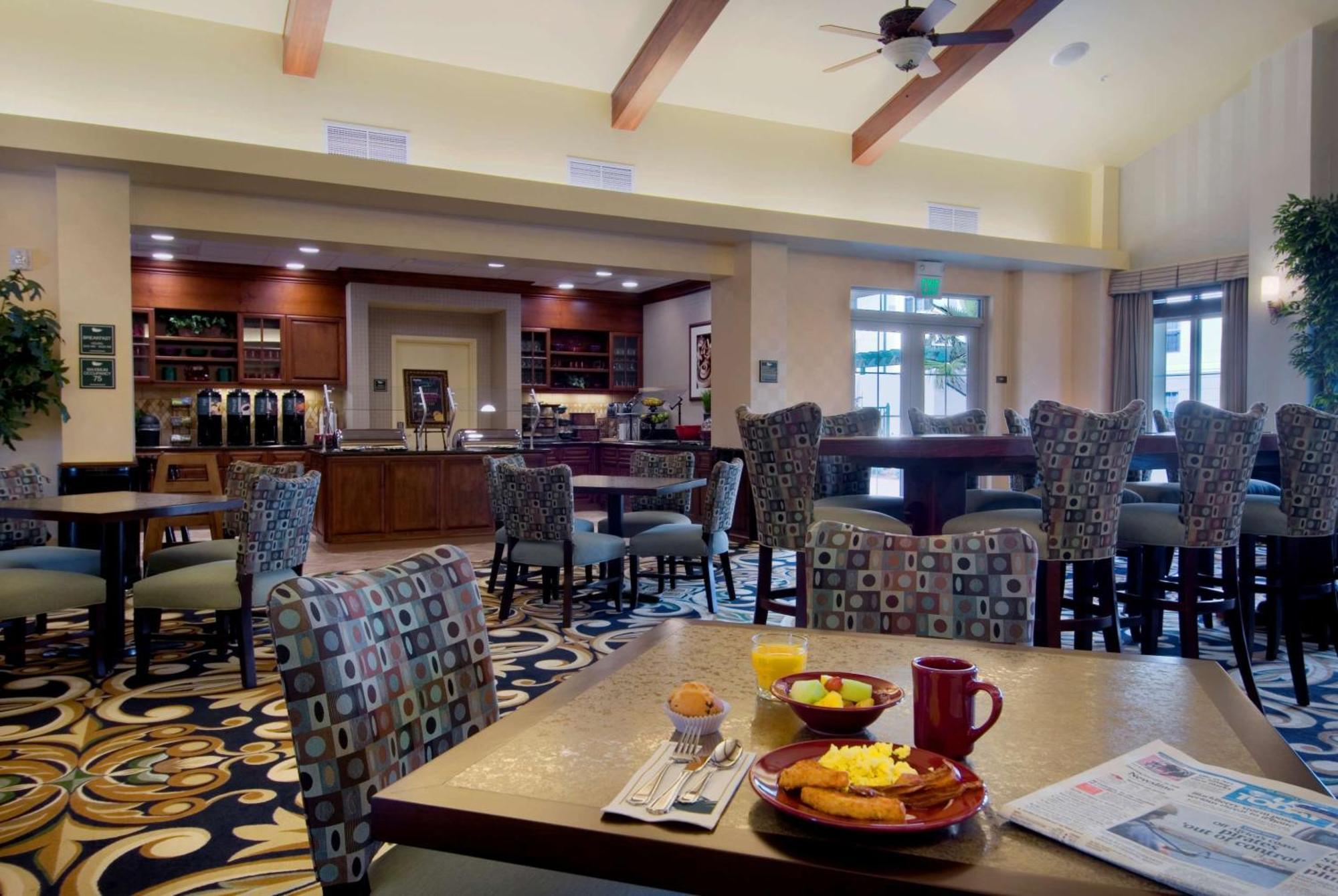 Homewood Suites By Hilton Sacramento Airport-Natomas Exterior foto